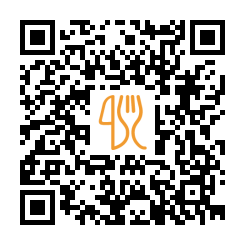 QR-code link către meniul Ricardos