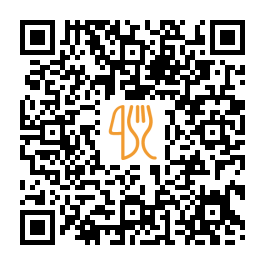 QR-code link către meniul Yoyo Street Food