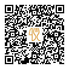 QR-code link către meniul Tavola Calda Amici Dello Sport