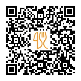 QR-code link către meniul Kayastha Pangat