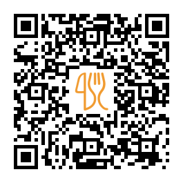 QR-code link către meniul Tashir Pitstsa