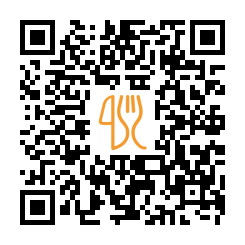 QR-code link către meniul Mr. Macaroni