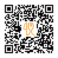 QR-code link către meniul Puri Chveni