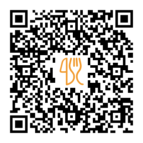 QR-code link către meniul Sundaes Gelato