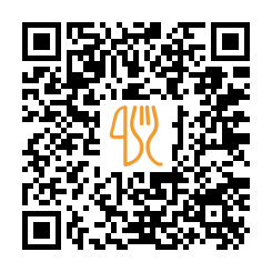 QR-code link către meniul Risoni