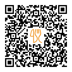 QR-code link către meniul Rajavi Snacks And Chinese Center