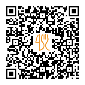 QR-code link către meniul Lo De Cacho Cafe