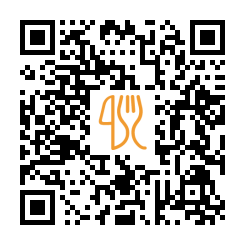 QR-code link către meniul Platte 14