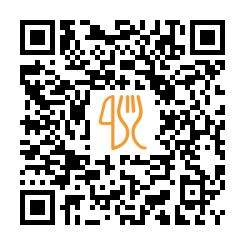 QR-code link către meniul Sirburger