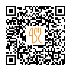 QR-code link către meniul Mechef