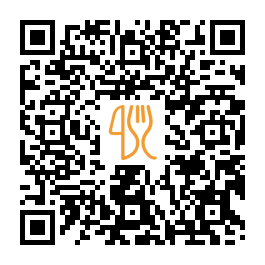 QR-code link către meniul Gordo's Smoothies