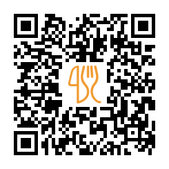 QR-code link către meniul برگرچی