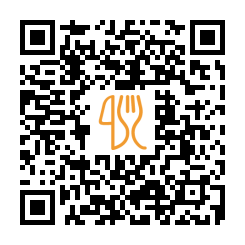 QR-code link către meniul Autograph,