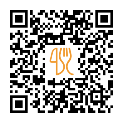 QR-code link către meniul Vigårda