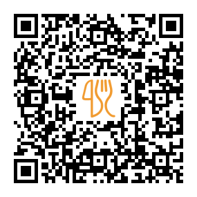 QR-code link către meniul Pizzaria Passatempo