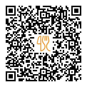 QR-code link către meniul Las Brasas Parrilla Gral. Las Heras