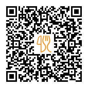 QR-code link către meniul Cinema Paradiso Resto