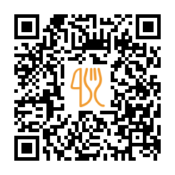 QR-code link către meniul Wootton