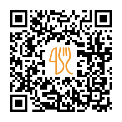 QR-code link către meniul Crypto Cafe