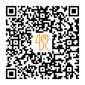 QR-code link către meniul L'échoppe Gourmande