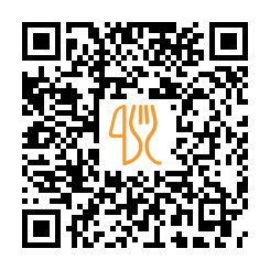 QR-code link către meniul Суши Break