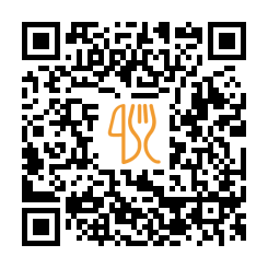 QR-code link către meniul Smoke Hoss