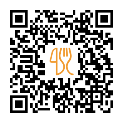 QR-code link către meniul Dany