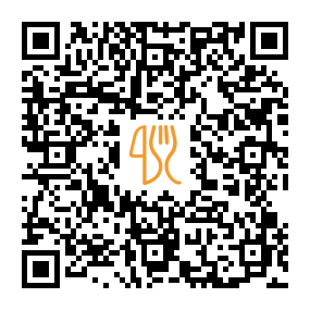 QR-code link către meniul Kavkazskaya Plennitsa