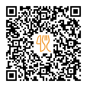 QR-code link către meniul PizzerÍa Caleb