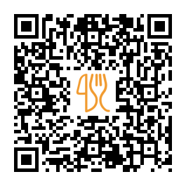 QR-code link către meniul Vinnyy Pogrebok