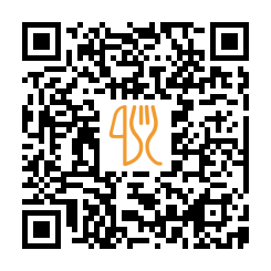 QR-code link către meniul Vitrola Dinner