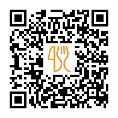 QR-code link către meniul Beethoven's