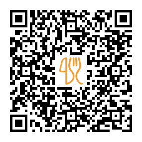 QR-code link către meniul Bocateria Mala