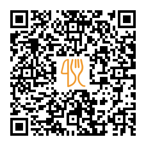 QR-code link către meniul The 19th Hole Brasserie