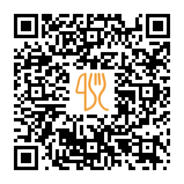 QR-code link către meniul Familiar Ii