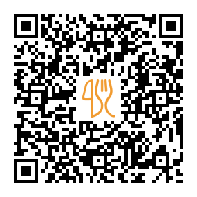 QR-code link către meniul Masto's Pärla