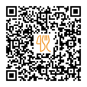 QR-code link către meniul Kusum Cake Shop