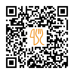 QR-code link către meniul Wingz