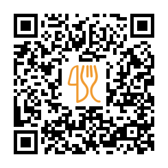 QR-code link către meniul Spasibo