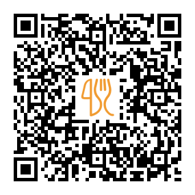 QR-code link către meniul Cafe Bonaparte