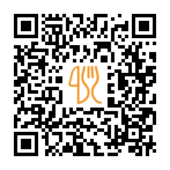 QR-code link către meniul Jackson Cafe