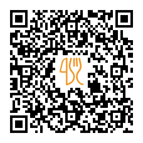 QR-code link către meniul Madhuram Swad Sadan