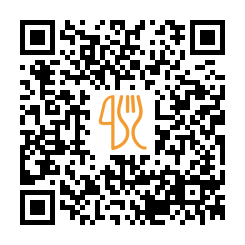 QR-code link către meniul Almas