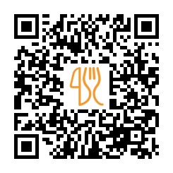 QR-code link către meniul Kabab Khoran