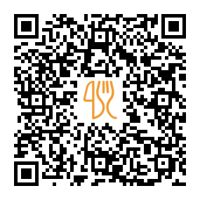 QR-code link către meniul Tranquil Waters