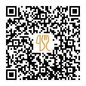 QR-code link către meniul U-licious Smokehouse Grill