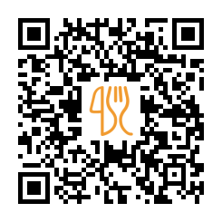 QR-code link către meniul Comedor San Jorge