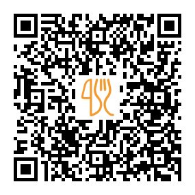 QR-code link către meniul Pizzeria Los Pitufos