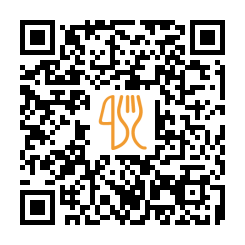 QR-code link către meniul Ni Hao