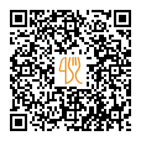 QR-code link către meniul Samkomuhúsid Arnarstapa